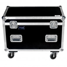 ADJ Touring Case 4x Inno Spot Pro